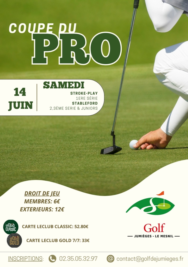 COUPE DU PRO (3)
